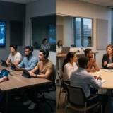 AI Focus Groups vs Traditional Focus Groups: What US Researchers Need to Know in 2026