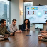 How AI Focus Groups Work A Plain-English Guide for US Marketing Teams in 2026