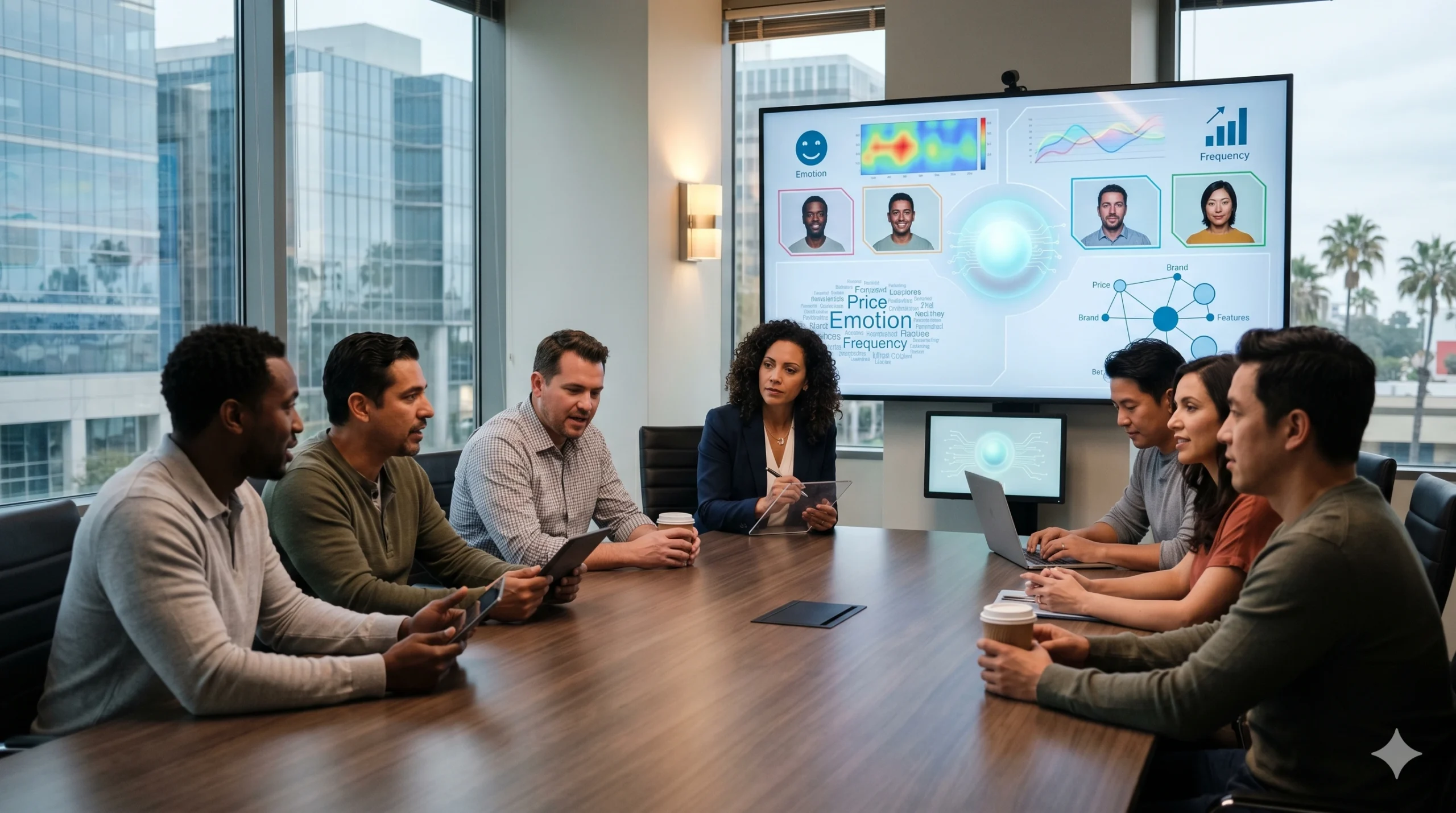 How AI Focus Groups Work A Plain-English Guide for US Marketing Teams in 2026