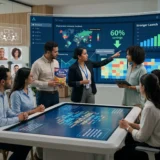 How a CPG Brand Cut Focus Group Research Costs by 60% Using AI - and Launched a Stronger Product