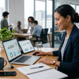 Free Market Research Tools The Complete Toolkit for Smarter Research in 2026