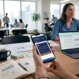 How to Calculate Sample Size for Market Research (+ Free Calculator)