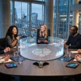 The Ultimate Guide to AI-Powered Focus Groups in 2026