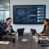 b2b ai focus groups How to Understand Buyers Without In-Person Sessions in 2026