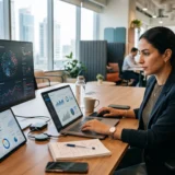 7 Free Market Research Tools Built for Researchers in 2026 H-in-Q's Complete Toolkit
