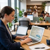 Free Market Research Survey Templates 7 Ready-to-Use Examples