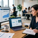 Free vs Paid Market Research Tools What Your Business Actually Needs