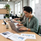 How to Do Market Research for Free 8 Methods That Actually Work in 2026