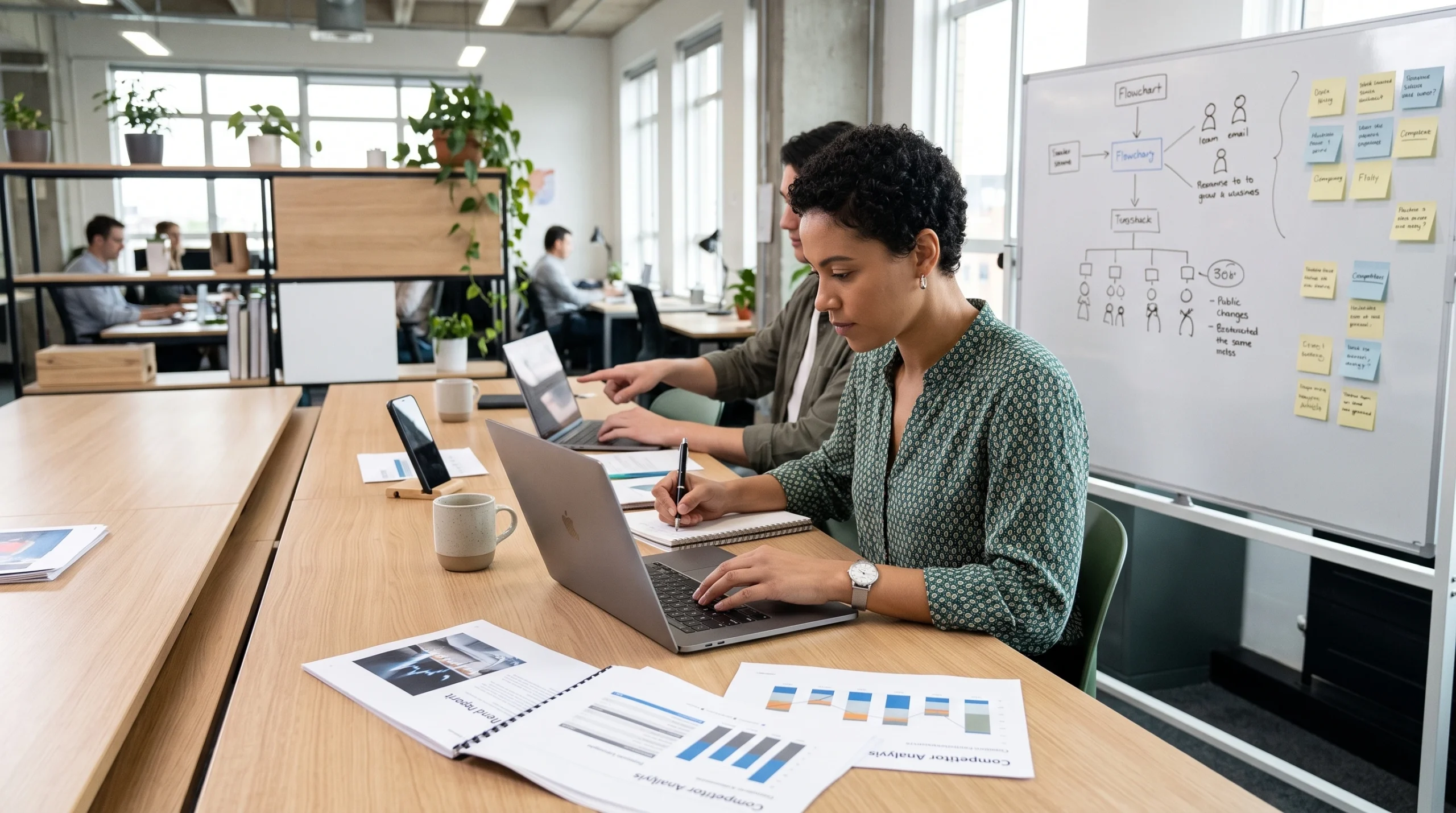 How to Do Market Research for Free 8 Methods That Actually Work in 2026