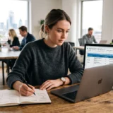 How to Do a Competitive Analysis for Free Step-by-Step Template