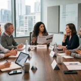 How to Write a Focus Group Discussion Guide Free Template + Examples (2026)