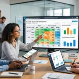 What Is Cross-Tabulation in Market Research (Free Generator Inside)