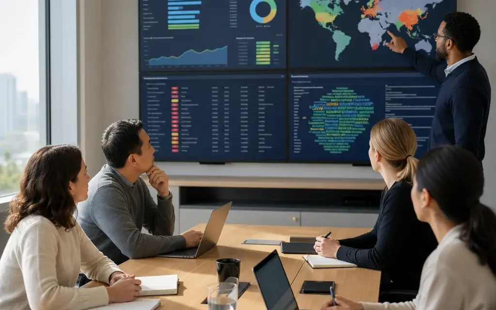 Survey Fraud & Sample Integrity: 15 Critical Questions Answered for Enterprise Buyers