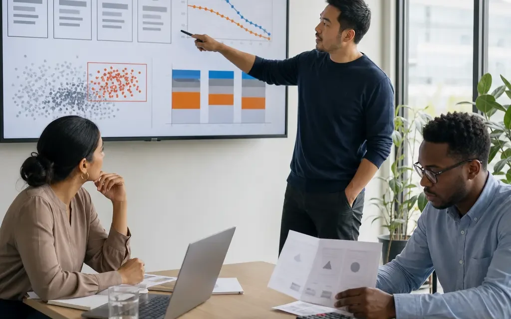 High-Stakes Pricing & Conjoint Audits: Protect Your Revenue from Tainted Survey Data (2026)